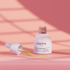 SUN TAN DROPS - Gouttes autobronzantes, hâle progressif sur-mesure