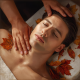 Soin beauté homme ! chez Latitude zen Paris 11