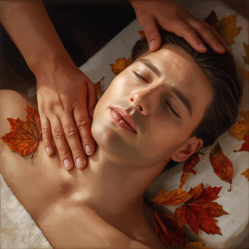 Soin beauté homme ! chez Latitude zen Paris 11