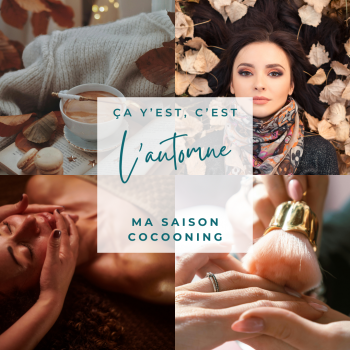Formule solo beauté au féminin Latitude zen