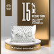 trousse corrective Matis le rituel de soin à effet combleur et lifting