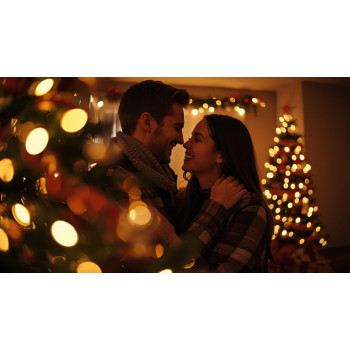 Duo Rituel douceur d'hiver