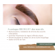 Lamination des sourcils - browlift - rehaussement des sourcils