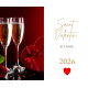Je t'aime... Saint valentin 2026 offre promotion latitude zen