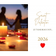 Je t'aime beaucoup... offre saint valentin 2026 LATITUDE ZEN