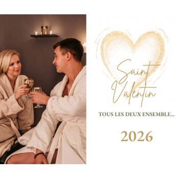 Formule DUO soin visage et beauté des pieds