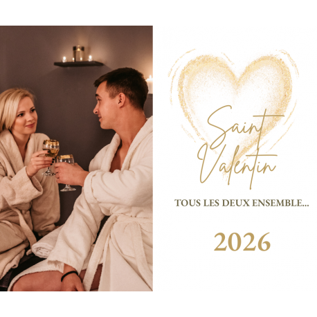 Formule DUO soin visage et beauté des pieds