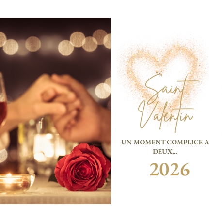 Un moment complice à deux 1h30 soin visage, massage, manucure