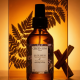 Eau de parfum bio melon mangue green spa 30 ML