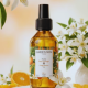 Huile fleur d'oranger green spa 30 ML