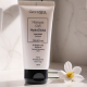 Masque-gel HydraGlobal
