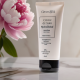 Crème de Soin HydraGlobal 60 ml green spa