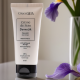 Crème de Soin DermoLift 60 ml green spa