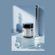 Contour des yeux et lèvres dermolift 30 ml green spa