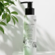 Lotion botanique perfectrice green spa