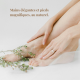 Formule O'féminin soin visage beauté des pieds et mains japonaise 