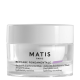 Authentik mask - masque crème hydratant jeunesse A0410071