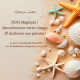 Formule DUO soin visage et beauté des pieds, duo magique latitude zen