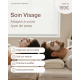 Soin du visage duo Automne 2026 LATITUDE ZEN
