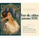 Formule O'féminin soin visage beauté des pieds et mains japonaise 
