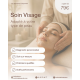 Soin du visage Chic et Elégant LATITUDE ZEN