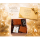 cadeau noel - Joie de Noël - Latitude zen