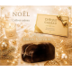 cadeau noel -Douceur de Noël - Une peau douce !
