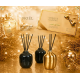 cadeau noel - Bulle de Noël - Un moment bulle de douceur