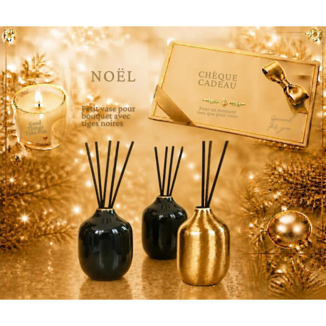 cadeau noel - Bulle de Noël - Un moment bulle de douceur