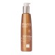 Lait protection solaire FPS 10 - 150 ml - Matis - réponse soleil