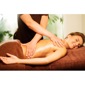 NEW LIFE MASSAGE GOLETA Webcam At Work Porn