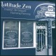 Forfait solo cocooning sensation latitude zen