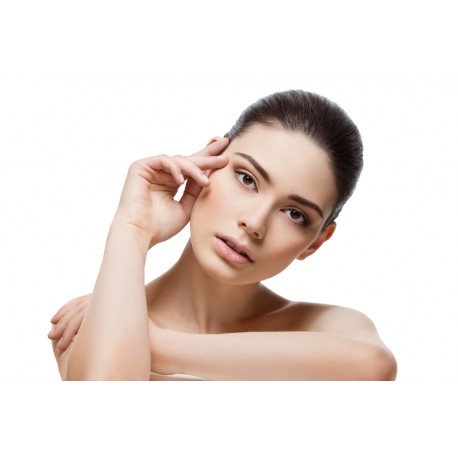 soin visage femme matis et soin yeux soin visage femme matis et soin yeux