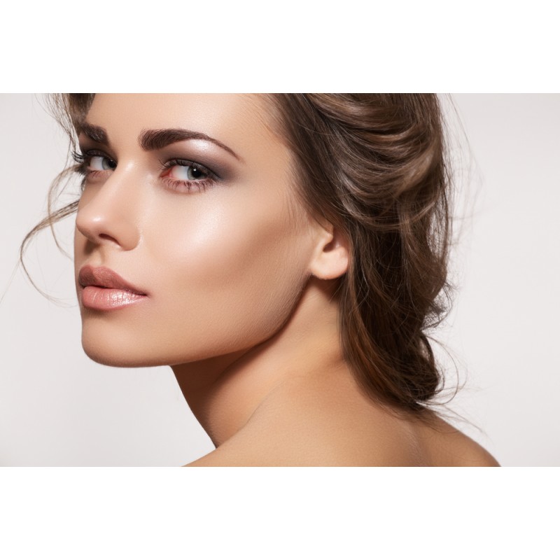 soin visage femme matis initiale temps soin visage femme matis initiale temps