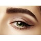 latitude zen -Maquillage permanent eye liner supérieur épais 