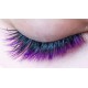 latitude zen -Extensions de cils volume russe