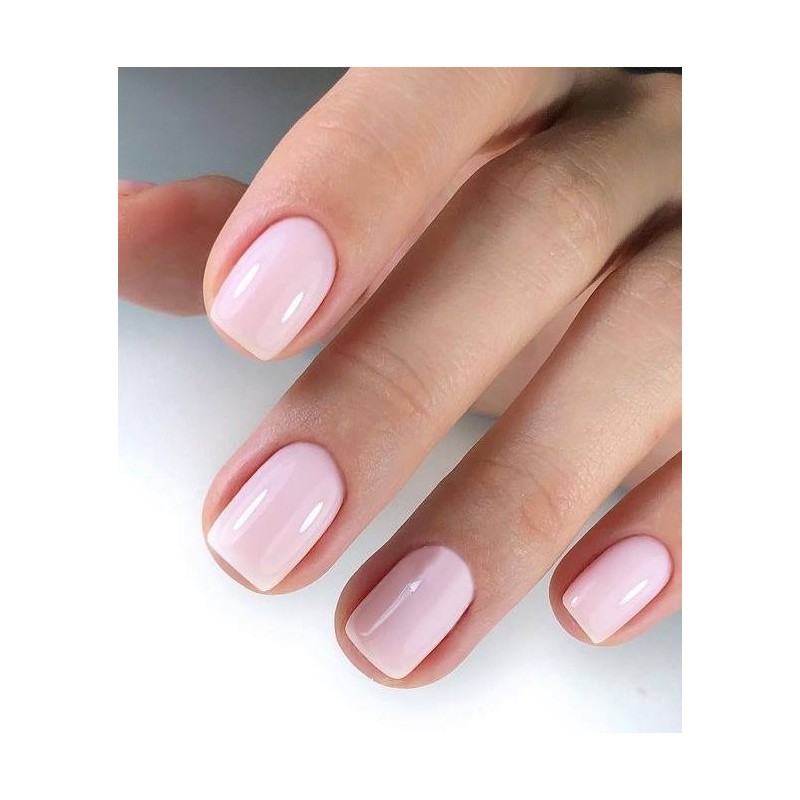 Offre spéciale été 2019 ,20% Pose vernis semi,permanent mains, soyez belle