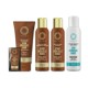  bronzage botan sans uv et sans soleil