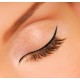 latitude zen - Maquillage permanent eye liner inférieur fin