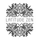 Sensation Latitude Zen soin - spa latitude zen Paris