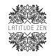 Sensation Latitude Zen soin - spa latitude zen Paris