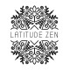 Délice Latitude zen 30 minutes - spa détente solo - latitude zen