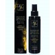 Eau en brume miel calisson MySpa