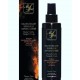Eau en brume santal ambrée MySpa