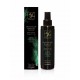 Eau en brume thé vert MySpa