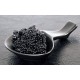 L'essence caviar nettoyant et démaquillant 200ml