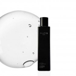 L'essence caviar nettoyant et démaquillant 200ml