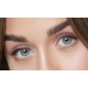 Lamination des sourcils - browlift - rehaussement des sourcils