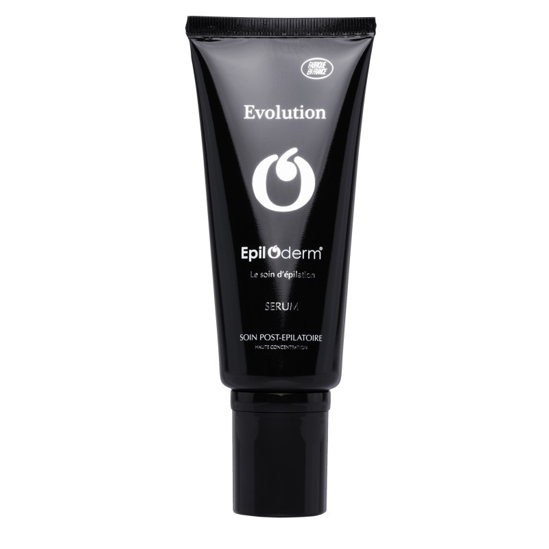 epilation maillot pas cher lille