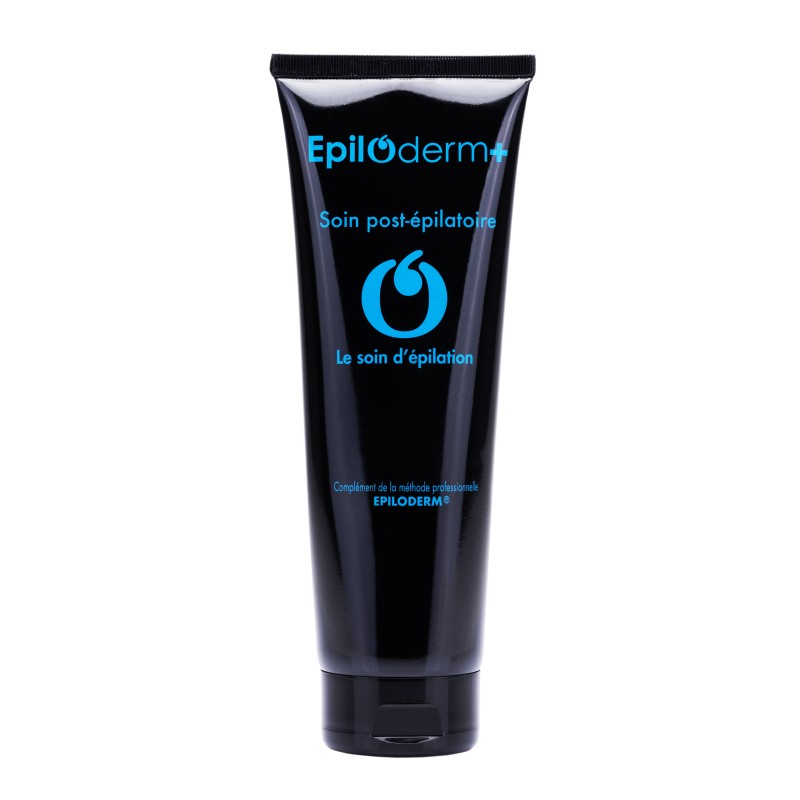 Epilation maillot intégral intime homme